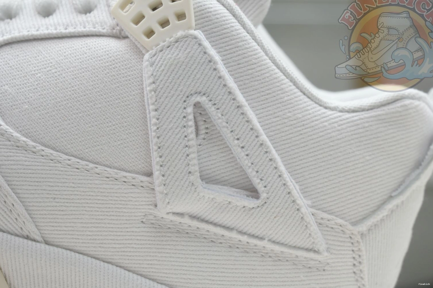 Air (levis 4 Jordan Jordan levis white tag) 1018